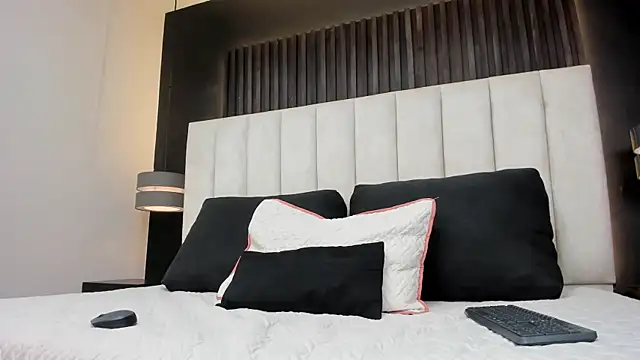 Matilda Liz online show from November 1, 2025, 12:29 pm