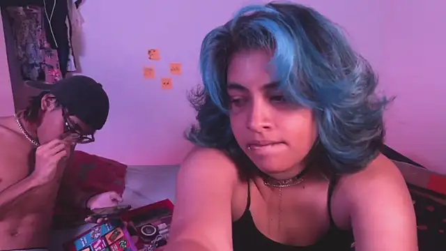 Snapshot of Andrewpetrikov_ chatting on September 19, 2025, 8:42 pm Andrewpetrikov online show from September 19, 2025, 8:42 pm