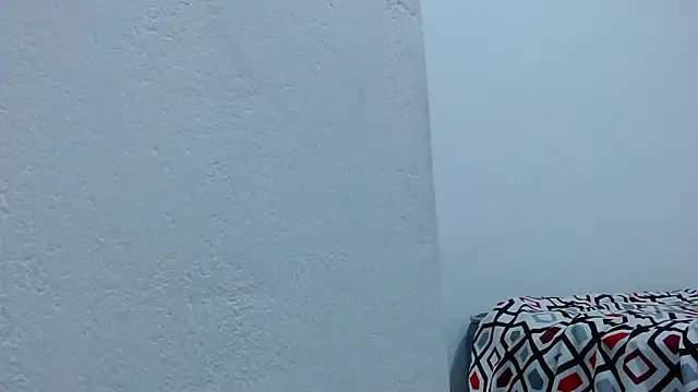 Snapshot of carolina_zabala_19 chatting on January 7, 2026, 7:38 pm carolina zabala 19 online show from January 7, 2026, 7:38 pm