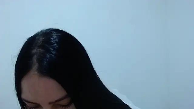 Snapshot of carolina_zabala_19 chatting on January 11, 2026, 6:46 pm carolina zabala 19 online show from January 11, 2026, 6:46 pm