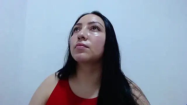 Snapshot of carolina_zabala_19 chatting on February 21, 2026, 6:31 pm carolina zabala 19 online show from February 21, 2026, 6:31 pm