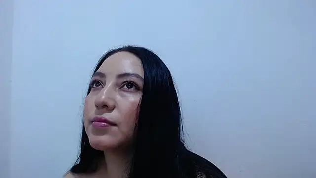 carolina zabala 19 online show from May 15, 2026, 7:21 pm
