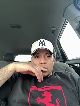 Jxsx1 online show from April 9, 2026, 5:18 pm