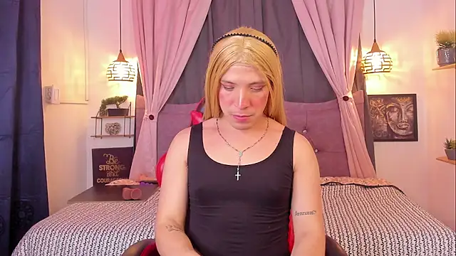 AustinCole01 online show from March 8, 2026, 2:54 pm