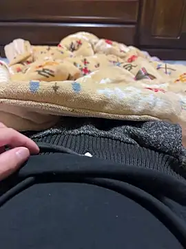 rrrrrriyyffhyeeee online show from February 1, 2026, 9:08 am