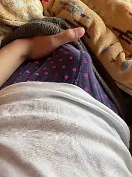 rrrrrriyyffhyeeee online show from March 23, 2026, 12:36 am