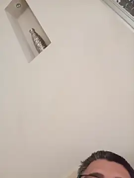 Exterminador48 online show from March 28, 2026, 2:16 pm