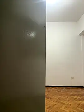 Helo3999 online show from November 26, 2025, 12:44 am