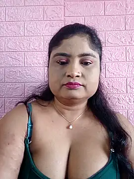 hornyriyanka online show from November 17, 2025, 2:17 am