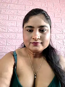 hornyriyanka online show from February 28, 2026, 2:45 am