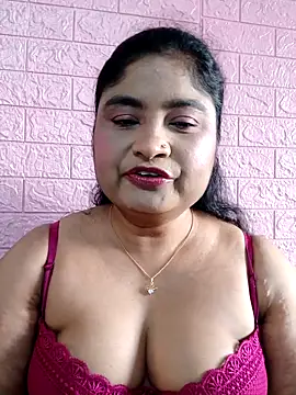 hornyriyanka online show from April 18, 2026, 2:48 am