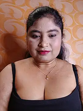 hornyriyanka online show from May 30, 2026, 2:30 am