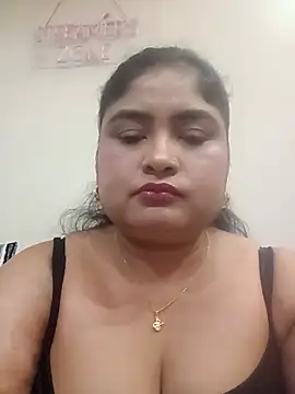 Snapshot of hornyriyanka chatting on June 27, 2026, 3:00 am hornyriyanka online show from June 27, 2026, 3:00 am