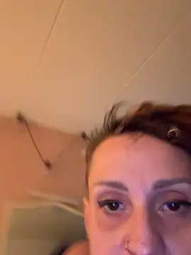 Ticklednipples online show from November 19, 2025, 10:15 am