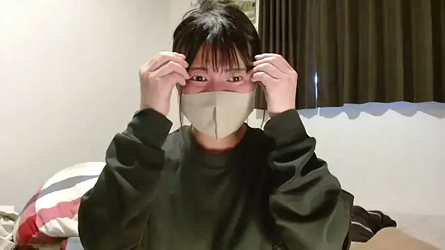 Snapshot of pinkchanxx chatting on May 3, 2026, 7:03 am pinkchanxx online show from May 3, 2026, 7:03 am