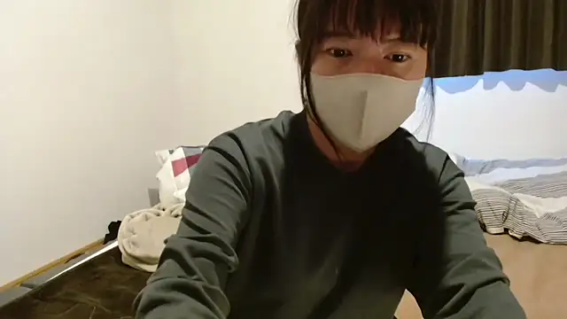 Snapshot of pinkchanxx chatting on May 5, 2026, 3:47 am pinkchanxx online show from May 5, 2026, 3:47 am