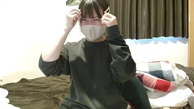 Snapshot of pinkchanxx chatting on May 10, 2026, 7:02 am pinkchanxx online show from May 10, 2026, 7:02 am