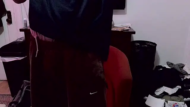 Magnetic127 online show from November 13, 2025, 9:19 am