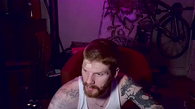 Magnetic127 online show from March 6, 2026, 10:34 am