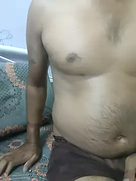 dhanshri143 online show from February 22, 2026, 2:24 am