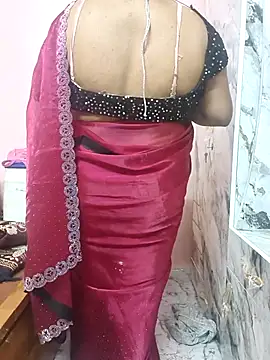 Snapshot of dhanshri143 chatting on July 10, 2026, 2:27 am dhanshri143 online show from July 10, 2026, 2:27 am
