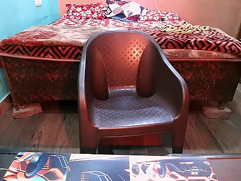 Snapshot of PREETI_BABY chatting on February 13, 2026, 7:26 am PREETI BABY online show from February 13, 2026, 7:26 am