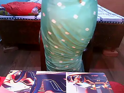 Snapshot of PREETI_BABY chatting on February 23, 2026, 4:54 am PREETI BABY online show from February 23, 2026, 4:54 am