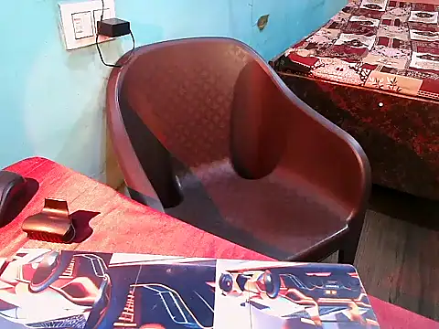 Snapshot of PREETI_BABY chatting on March 11, 2026, 7:47 am PREETI BABY online show from March 11, 2026, 7:47 am