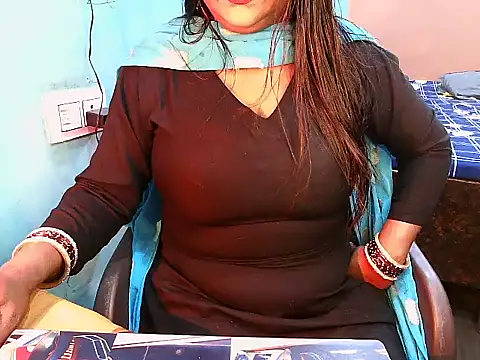 Snapshot of PREETI_BABY chatting on March 16, 2026, 6:50 am PREETI BABY online show from March 16, 2026, 6:50 am