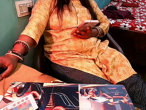 Snapshot of PREETI_BABY chatting on March 19, 2026, 5:33 am PREETI BABY online show from March 19, 2026, 5:33 am