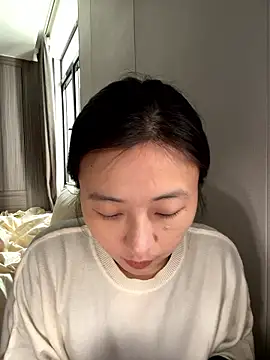 haiyan125216 online show from January 8, 2026, 6:26 am