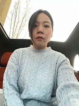 xinmeng-000 online show from February 10, 2026, 7:56 am