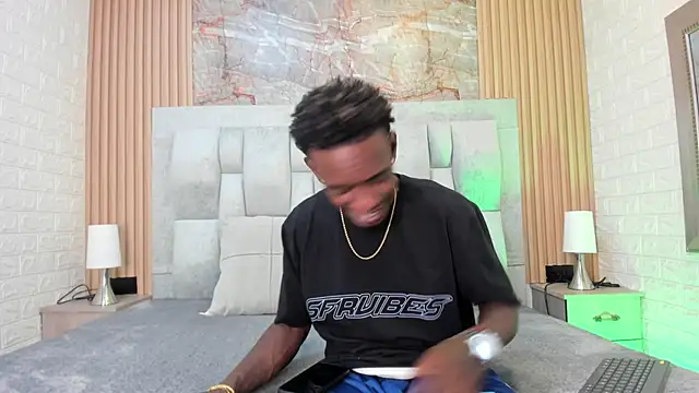 pipedark  online show from September 19, 2025, 3:19 am