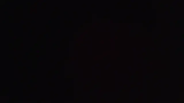 pipedark  online show from October 5, 2025, 3:16 am