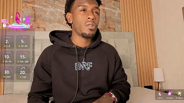 pipedark  online show from December 2, 2025, 3:45 am