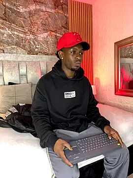 pipedark  online show from December 16, 2025, 3:44 am