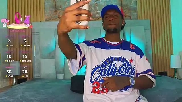 pipedark  online show from January 7, 2026, 3:20 am