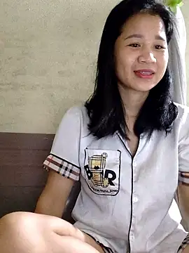 Maria2299 online show from September 10, 2025, 11:38 pm