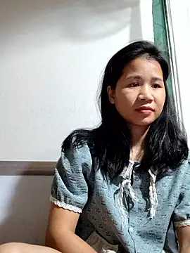 Maria2299 online show from October 23, 2025, 6:02 am