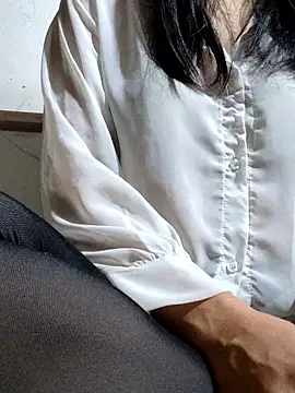 Maria2299 online show from February 21, 2026, 5:14 pm