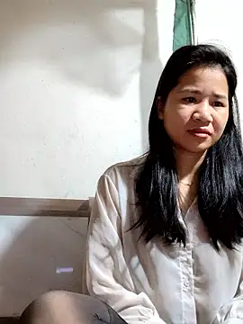 Maria2299 online show from March 14, 2026, 9:42 pm