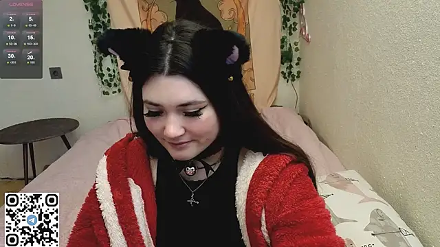 mirana blade online show from November 1, 2025, 10:06 am