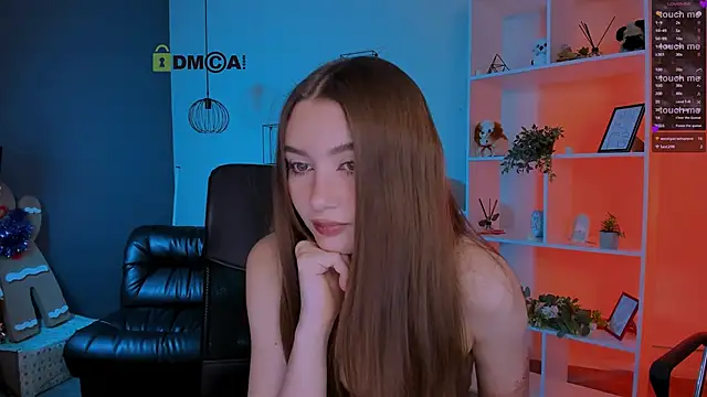 lissa night online show from January 9, 2026, 2:20 pm