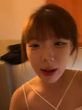 Snapshot of D-033 chatting on November 6, 2025, 2:07 pm D-033 online show from November 6, 2025, 2:07 pm