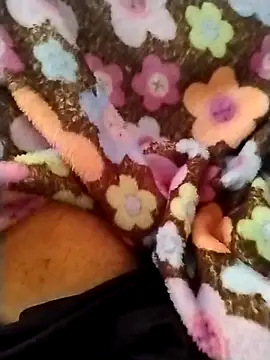 ricolinoSabrso92 online show from February 21, 2026, 4:41 pm