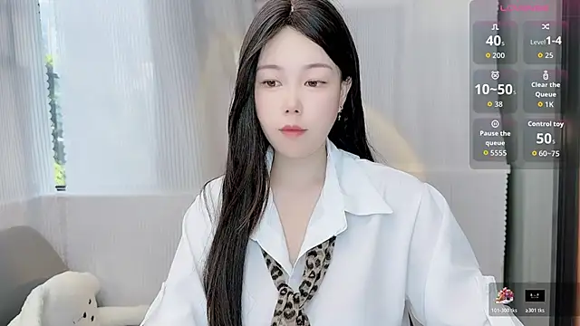 Snapshot of Bella_Ava chatting on November 8, 2025, 8:14 am Bella Ava online show from November 8, 2025, 8:14 am