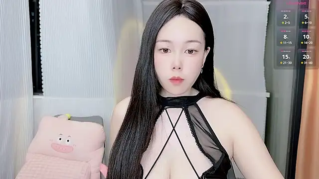 Snapshot of Bella_Ava chatting on December 20, 2025, 2:02 pm Bella Ava online show from December 20, 2025, 2:02 pm