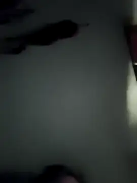 Antuapertutti online show from March 2, 2026, 10:38 pm