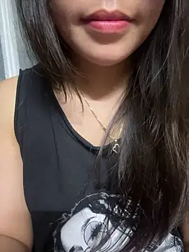 Bella 7777 online show from May 27, 2026, 4:15 pm