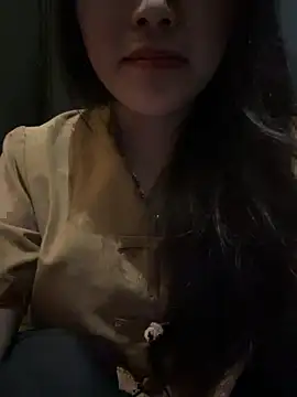 Bella 7777 online show from May 29, 2026, 12:58 pm